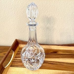 listing-status-banner